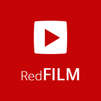 RedFilm