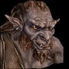 RolandDic