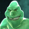 Henryshax